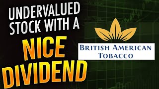 british tobacco stock dividend has been phenomenal the past 3 years : r/dividends Expert Analysis on British American