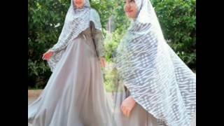 Download lagu Demi Allah Aku Mencintaimu Demi Allah Aku Mencintaimu