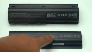 Laptop Battery Not Charging | Plugged in not charging