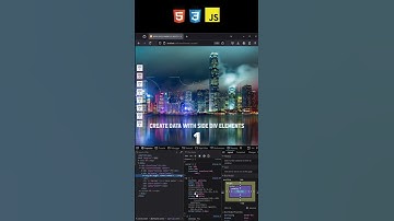 Step by Steps Making Volumetric Lights on BATMAN LOGO #shorts @jmc23id