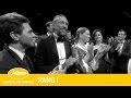 JUSTE LAFIN DU MONDE - Rang I - VO - Cannes 2016