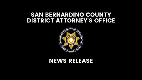 Fatal Officer Involved Shooting By Colton PD On 09/12/2016 Justified