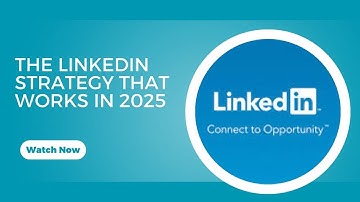 How to Attract Clients on LinkedIn Without Spamming | IT Pros & Founders Guide