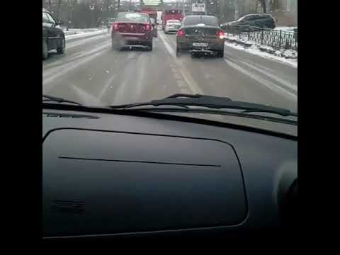 Подставка для телефона или планшета на Рено Логане, Ларгусе, Ниссан Альмера, Лада Гранта и т.д.