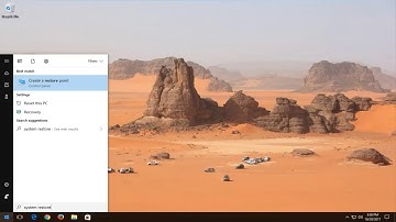 Resolving the Bad Pool Header Blue Screen Error in Windows 10