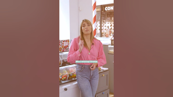 Koje slatkiše kupuju Bikovi? #shorts #shortsvideo #slatkisi #cokolada #horoskop #horoskopbik
