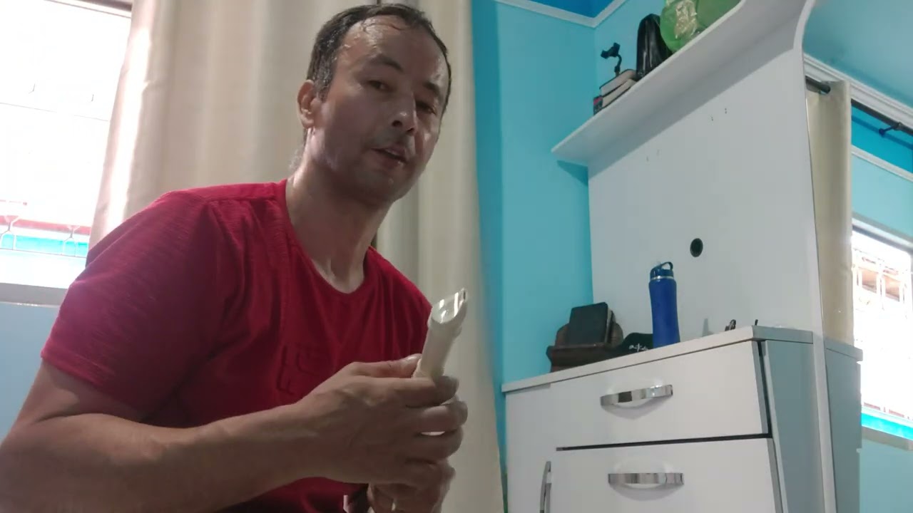 Hino 278. Éramos mortos. Playback lindo do irmão Fábio,nos dois trompetes e Flauta doce 