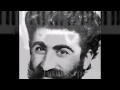 Tatul Krpeyan - [Official Video] ANTSCHO