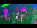 Bone Thugs N Harmony @ Denver, CO - Tha Crossroads - 5/22/2026
