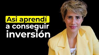 Cómo Emprender: Contra Prejuicios, Sin Experiencia y Sin Contactos