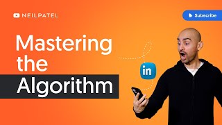 The LinkedIn Algorithm Changed - Here