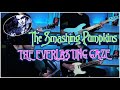 The Smashing Pumpkins - The Everlasting Gaze (Guitars/Bass/Vocals Cover)