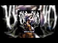 SUAVE LEE X DR MØB OLA OLA Slowed Reverb SUAVE LEE X DR MØB OLA OLA Slowed Reverb