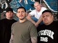 Top 10 REAL HARDCORE breakdowns (no deathcore/pozercore!)