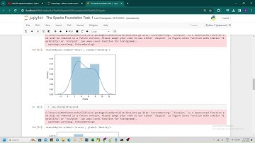 GRIP : The Sparks Foundation Internship |  Data Science And Business Analytics Intern | Task 1 |