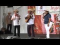 GRUPO DE PANAMA CON SE NOS VA LA VIDA POR YASMY GRUPO DE PANAMA CON SE NOS VA LA VIDA POR YASMY