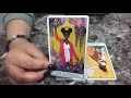 TÚ ALMA GEMELA SE VA COMUNICAR CONTIGO 📲🤳🏽ENERGÍAS DEL DÍA ❤️🎡TAROT DEL AMOR 🥰❤️