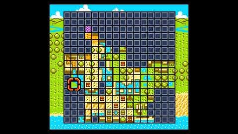 The Legend of Zelda: Oracle of Seasons Part 6 - Spool Swamp