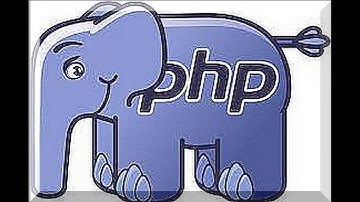 Refresh page with PHP, ASP, HTML , JS and JQuery