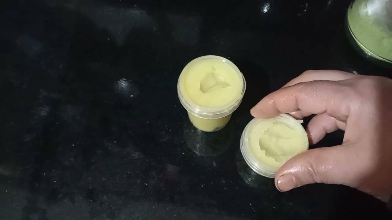 وصفات يسخنون الجسم ويعالجون النزل البرديه والكحه اليكم الطريقه