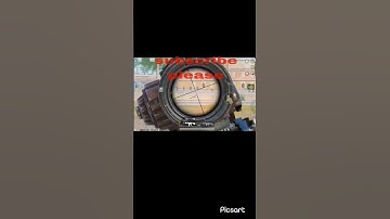 JONATHAN GAMING HACKER LIKE RUNNING CAR SPRAY 1V4 CLUTCH 😱!HACKER OR WOTT😱!#jonathangaming #shorts