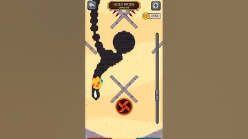 How to loot - pin pull 😉 | #shots