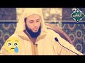 بئس الرجل انت يا تارك الصلاة الشيخ سعيد الكملي 