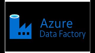 Azure Data Factory | Copy data to Storage account using copy data tool