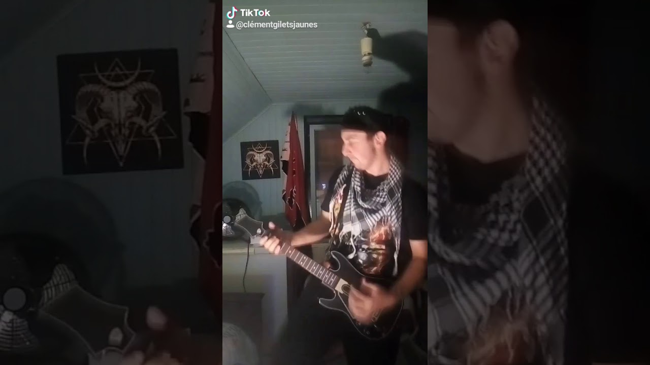  Le pire Tik tok  2 YouTube