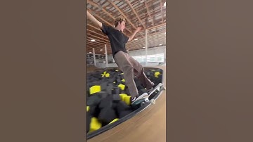 Dylan Jaeb #skate #skateboarding #skating #berrics #dylanjaeb #thrasher #skatingvideos