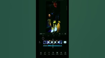 Capcut Simple Editing 🔥// Trending capcut edit Tutorial, 3d zoom, ff edit, lobby edit ff #shorts
