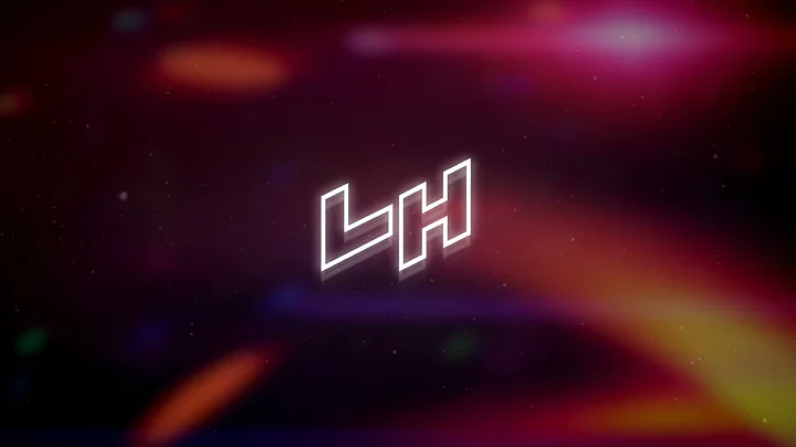 Leonard Hanson - Heliophobia (Official Audio)