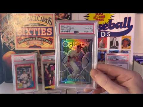 Top 10 Inserts