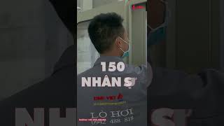 DIVI Group – 15 Năm Làm Nghề Nồi Hơi Tại Việt Nam