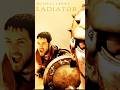 لقطه قتال حتى الموت من فيلم المصارع Gladiator 2000 أكشن مغامرة افلام Fight Movie 