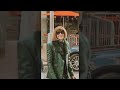 Anna Wintour comanda a moda — e ninguém consegue pará-la 😳
