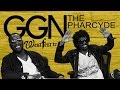 How Pharcyde Met J Dilla & Snoop GGN