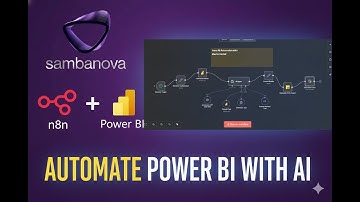 The Future of Power BI: AI Agents, Automation, and Slack Insights