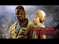 Falcon Rising 2014 Movie Michael Jai White Neal McDonough Falcon Rising Movie Full FactReview Falcon Rising 2014 Movie Michael Jai White Neal McDonough Falcon Rising Movie Full FactReview