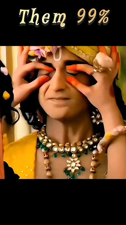 RadhaKrishn💗💞❣️.#shorts #rdhakrishna #radharani #krishna #edits #trending