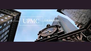 Oncología | UPMC Internacional