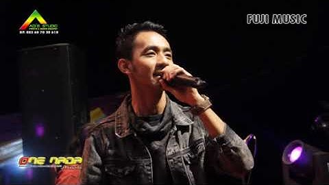 Wandra | Kelangan 2 | One Nada Live Pasuruan 2019 | Fuji Music | Adi shooting