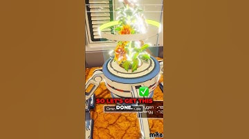 Increase Our Oxygen. #planetcrafter #planetcraftergameplay  #mikecasualgamer