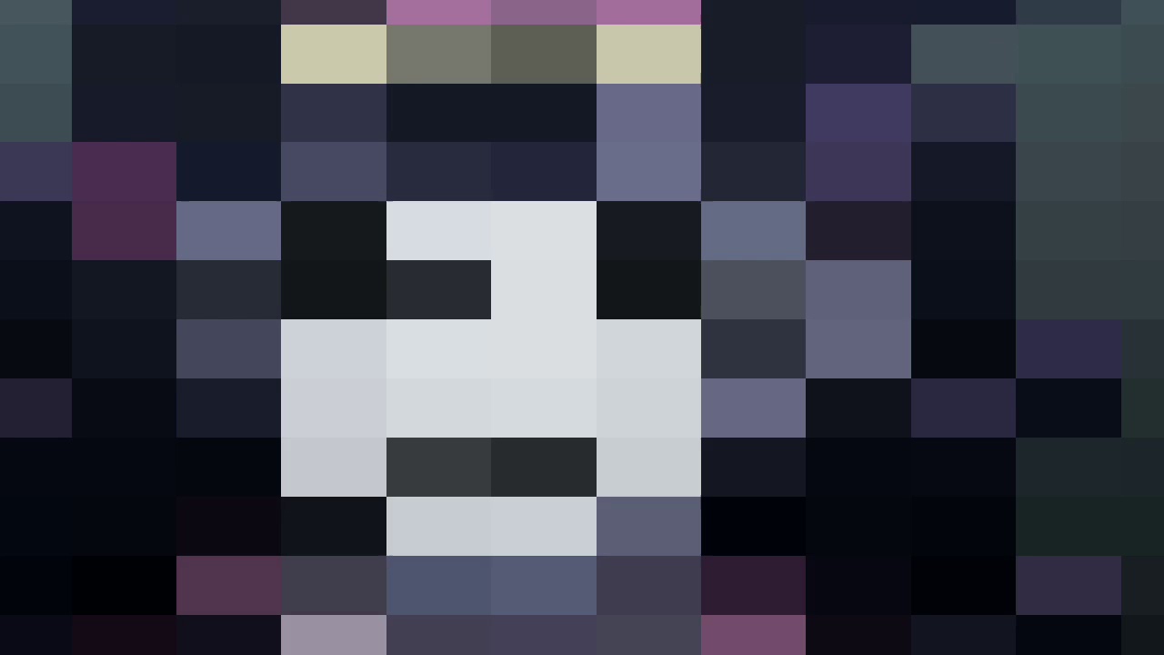 Ramin - Just Like a Gold Rush (ft. Nahra)