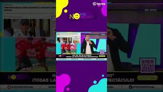 La Nueva Conquista De Alexis Sánchez Alexandra Litvinova La Joven Rusa Que Lo Cinquisto