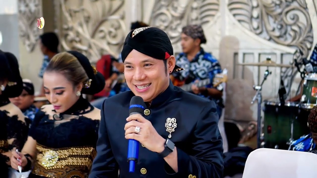 FULL SRAGENAN DHIMAS TEDJO FEAT TRI GANAS GINO WIBOWO KANGEN GUBUK ASMORO NEW CAHYO MUDHO CAMPURSARI