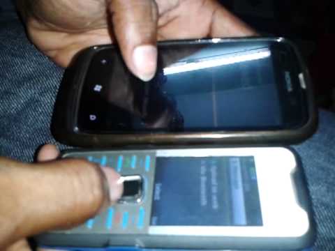 partage bluetooth nokia lumia 610 partage bluetooth nokia lumia 610