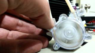 20130912_122546.mp4 20130912_122546.mp4