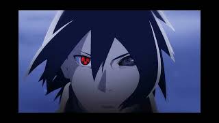 Konohas New Power Rankings The Clans That Rule Borutos Era