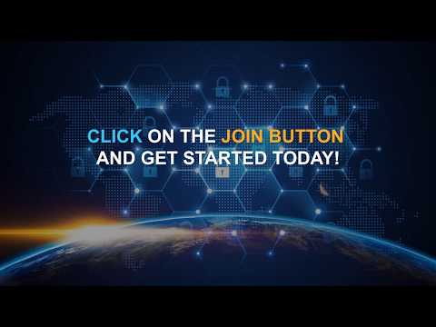 CryptoPros – incredible new program with an innovative growth system has just launched